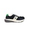 Benetton Bnı-10252 Erkek Klasik Sneaker Lacivert-lacivert