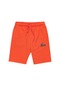 Quıksılver Easy Day Jogger Short Youth Tgrl Mercan