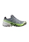 Salomon Speedcross 6 Gore-tex Patika Koşu Ayakkabısı Gri