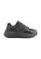 Lotto Phılıp Wmn 4pr Siyah Kadın Sneaker 000000000101880076 Siyah-sıyah