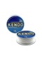 Kendo 4 Örgü 250 M Beyaz 0,40 Mm 26028-33898 0,40 Mm