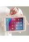 3d Sevimli Çocuk Kılıf İçin İpad Uyumlu Mini 5 4 3 2 1 Silikon Kurbağa Çocukların No Strap Cat Paw İpad Uyumlu 10th 2022 10.9 Arka Kapak