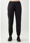 Maraton Sportswear Comfort Kadın Basic Lacivert Pantolon 19994-lacivert