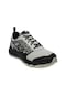 Salomon 471525 Wander Outdoor Erkek Ayakkabı Gri