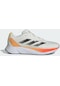 Adidas Duramo Sl Erkek Koşu Ayakkabısı C-adııe7966e10a00
