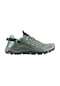 Salomon Techamphıbıan 5 W Kadın Outdoor Ayakkabı Laurel Wreath/arctic Ice/marine Blue 001