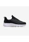Lescon Nano 6 Unisex Spor Ayakkabı Siyah