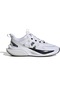 Adidas Alphabounce + Unisex Koşu Ayakkabısı Ig3585 Beyaz Ig3585