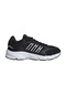 Adidas Crazychaos 2000 Erkek Spor Ayakkabı - Ig4406