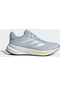 Adidas Response Kadın Koşu Ayakkabısı C-adııf3010b10a00