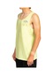 Billabong Ebyzt00119-Gcq0 Arch Wave Tk Erkek Atlet 001