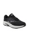Joma Rspees2431 Speed Erkek Koşu Ayakkabıbısı 001