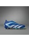 Adidas Predator Accuracy.1 Fg Erkek Krampon 001