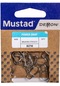 Mustad Demon Dlt10 Klips 10lu - 2