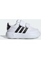 Adidas Breaknet 2.0 Çocuk Günlük Spor Ayakkabı C-adııd5276p10a00