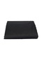 Prestigegoods Kare Barbekü Kapağı, 68x68x72cm Siyah, Oxford Kumaş, Yağmur Ve Toz Koruma, Kolay Saklama, Dayanıklı Siyah