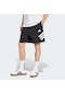 Adidas Future Icons 3 Stripes Erkek Şort C-adıjd4884e50a00 Siyah