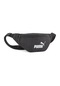 Puma 09134401 Base Unisex Bel Çantası Siyah