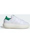 Adidas Stan Smith Pf Kadın Günlük Spor Ayakkabı C-adııd2786b10a00