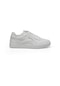 Reebok Clean Lift Beyaz Kadın Sneaker 000000000101482128