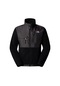 The North Face Erkek Retro Denalı Ceket Nf0a88xh4o41 Siyah