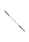 Captain 1045 Stream Short Pole Karbon Kısa Göl Kamışı 360cm