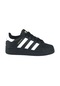 Adidas Superstar Xlg Siyah Spor Ayakkabı Ig9777 Siyah