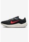 Nike Air Winflo 10 Erkek Koşu Ayakkabısı Dv4022 002 Siyah