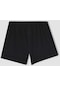 Defacto Relax Fit Boxer B0959ax24smbk81