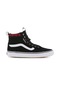 Vans Erkek Günlük Spor Ayakkabı Mn Filmore Hi Vansguard Vn0a5hzk9 001
