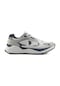 U.s. Polo Assn. Myer 5fx Beyaz Erkek Sneaker A101947589 Beyaz