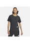 Nike Dri-Fıt Rise 365 Dn4482-010 Erkek Koşu Tshirt 001