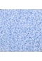 2/3/4mm Yüksek Kaliteli Krem Bulut Sihirli Cam Pirinç Boncuk Dıy Takı Yapımı 07 3mm 220pcs