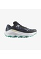 Salomon Ultra Glide 3 Proto Pack Erkek Koşu Ayakkabısı-29764 Siyah