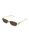 Gucci Gg1278s 001 55 Kadın Güneş Gözlüğü