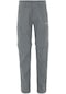Merrell Wake Erkek Outdoor Olon Gri