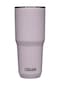 Camelbak Horizon Vakum Yalıtımlı Paslanmaz Çelik Tumbler 850ml Mor