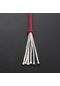 Vkemall 6mm Nylon Taşlama Yardım Kordonu 10m - Dayanıklı Dış Mekan Klimalama, Kamp Ve Kurtarma İçin Tight Weave İp Sarma Kordonu Sarı Sarı