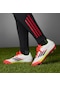 Adidas F50 League Fg Erkek Krampon C-adııe1289e10a00 Beyaz