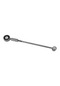 Citroen Berlingo Vites Çubuğu 1996-2002 245279 Dk1605 1.4