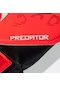 Adidas Predator Training Çocuk Kaleci Eldiveni Jh3811 Çok Renkli