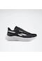 Reebok Run Spirit Erkek Koşu Ayakkabısı C-reb988901e10001 Siyah