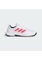 Adidas Gamecourt 2.0 Kadın Tenis Ayakkabısı C-adııh3097b10a00 Beyaz