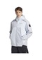 Ix7953-e Adidas Ng Coldrdy Jkt Erkek Mont Beyaz Ix7953-e Beyaz