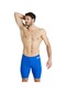Arena Jammer Swim Team Solid Yüzücü Mayosu