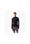 Energetics Cusco Iv Erkek Beyaz Antrenman Sweatshirt 425034 BEYAZ