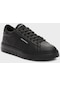 Emporio Armani Erkek Ayakkabı X4x570 Xn840 K001 Siyah