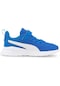 Puma Anzarun Lite Çocuk Mavi Koşu Ayakkabısı
