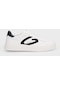 Alberto Guardiani Erkek Ayakkabı Agm025002 Beyaz