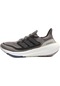 Ie3331-e Adidas Ultraboost Lıght Erkek Spor Ayakkabı Siyah Ie3331-e
